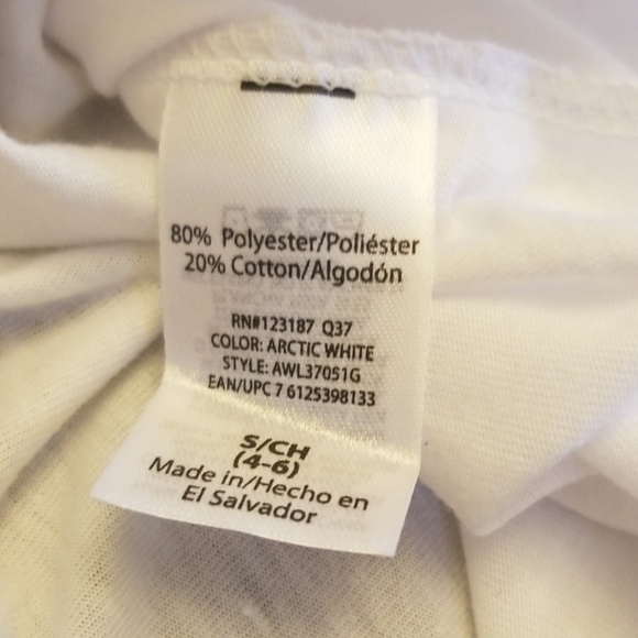 SLEEP 💤 SHIRT - Picture 6 of 7